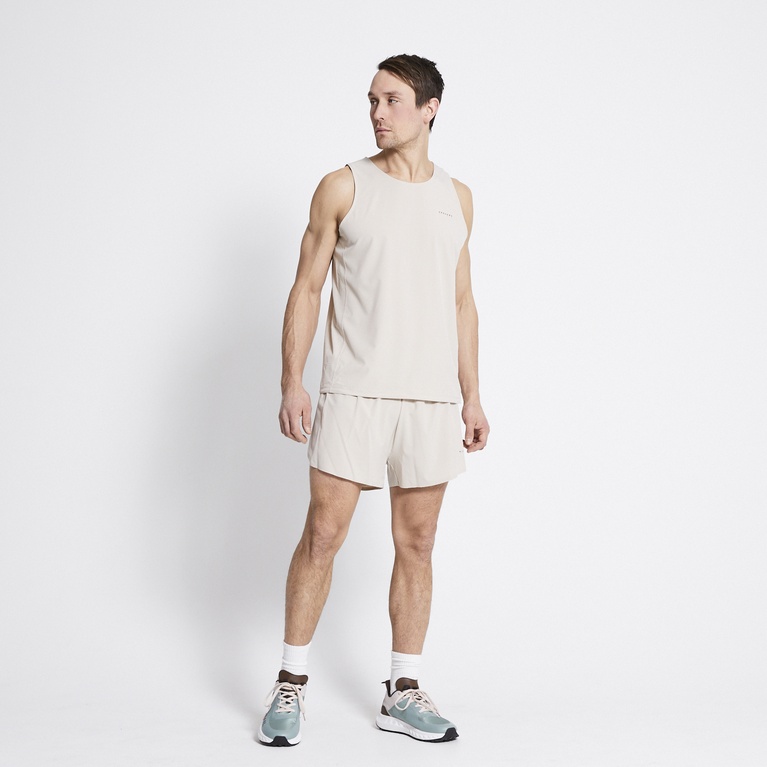 Shorts "Miles" Shorts "Miles"